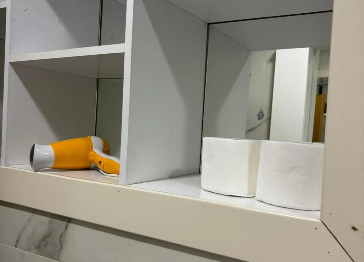 Apartment In Tirana Center