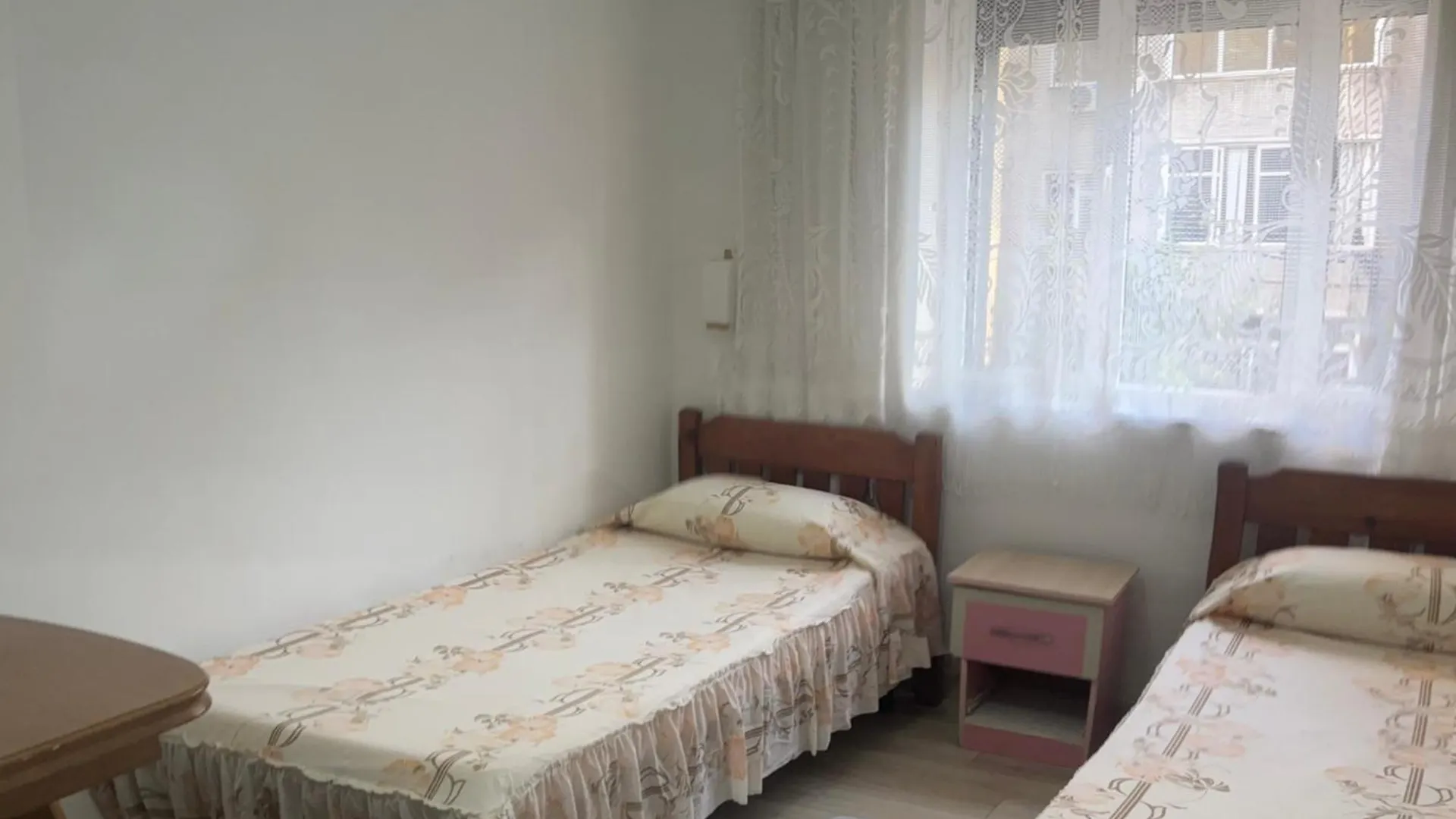 Apartment In Tirana Center Αλβανία